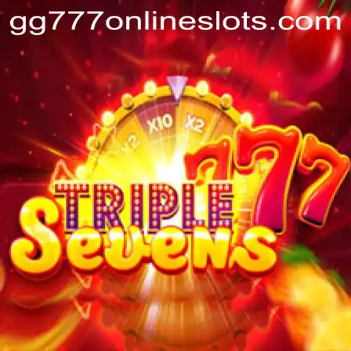 Exploring the Thrills of 777TripleSeven: A Complete Guide