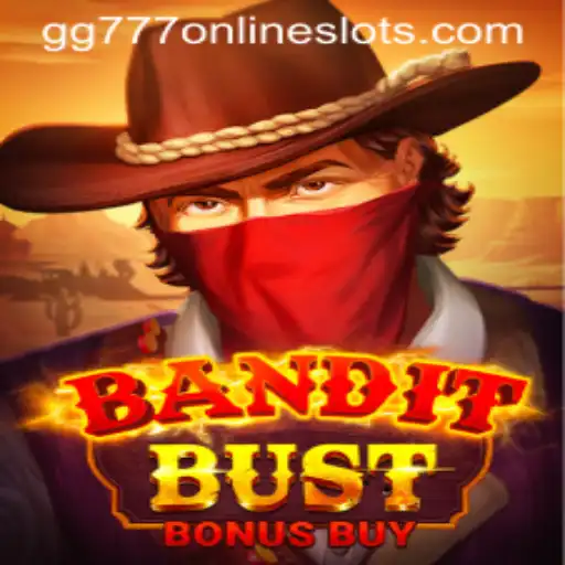 Exploring BanditBustBonusBuy: A Thrilling New Twist in Gaming