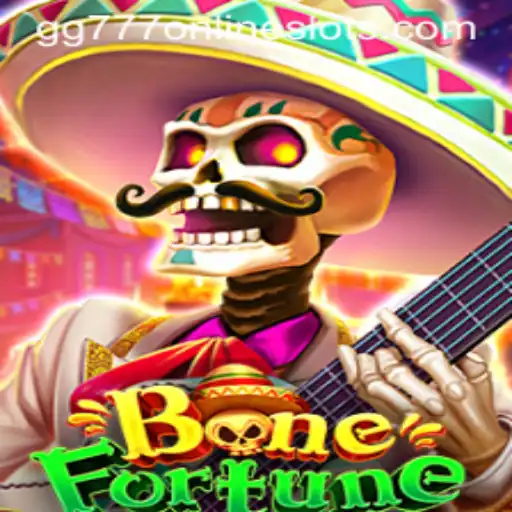 Unveiling the Mystical World of BoneFortune: An Intriguing Journey Into Fate and Strategy