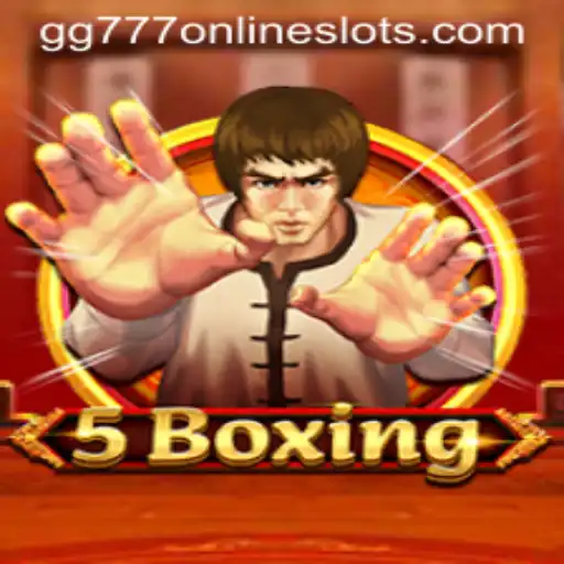 Exploring the Dynamic World of 5Boxing: A Guide to the Game of Strategy and Skill
