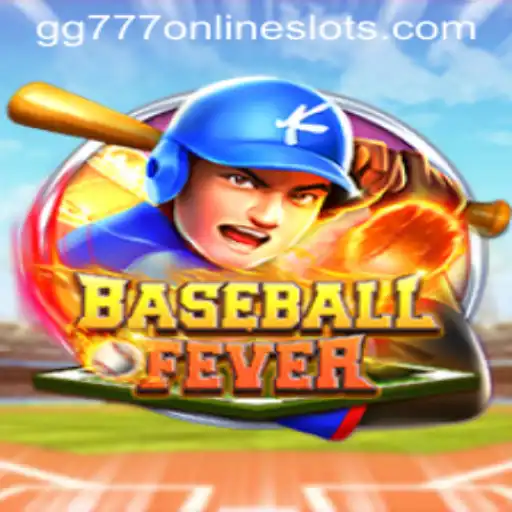 Exploring the Thrilling World of BaseballFever: A Comprehensive Guide to the Game and Its Unique Features