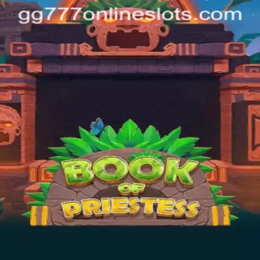Unveiling the Mystical Adventures of BookOfPriestess: A Game of Strategy and Mythology