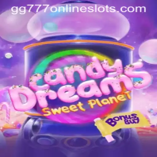 CandyDreamsSweetPlanet: A Comprehensive Journey Into Sweet Adventures