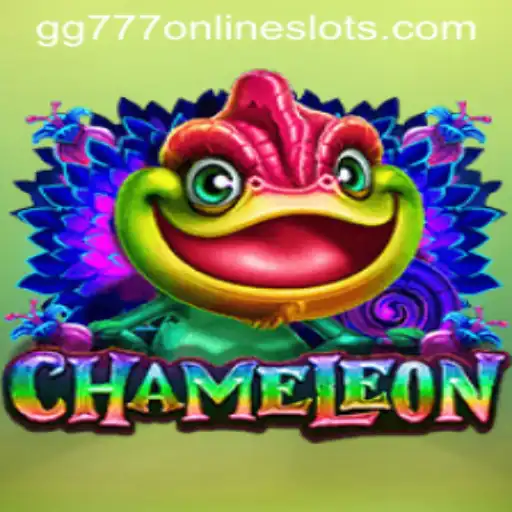 Chameleon - A Unique Game Experience in 2023