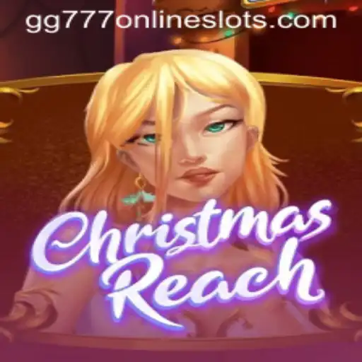 Unveiling ChristmasReach: The Ultimate Holiday Adventure