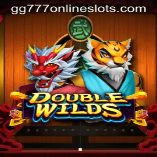 Explore the Exciting World of DoubleWilds with GG777