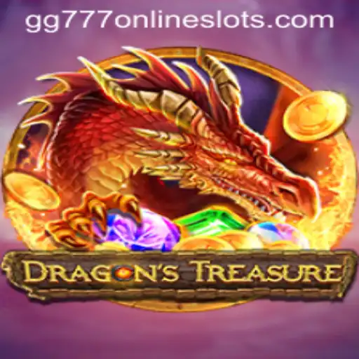 Discover the Mystical World of DragonsTreasure: A Comprehensive Guide