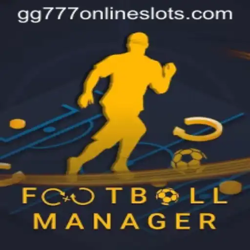 Unveiling FootballManager: A Comprehensive Guide to Gameplay and Strategy