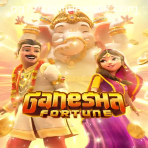 Unveiling the Mystique of GaneshaFortune: A Blend of Spirituality and Excitement in Gaming