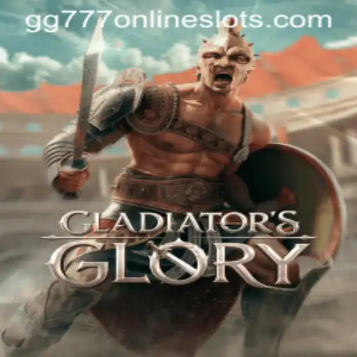 GladiatorsGlory: Dive into the Arena and Claim Your Victory