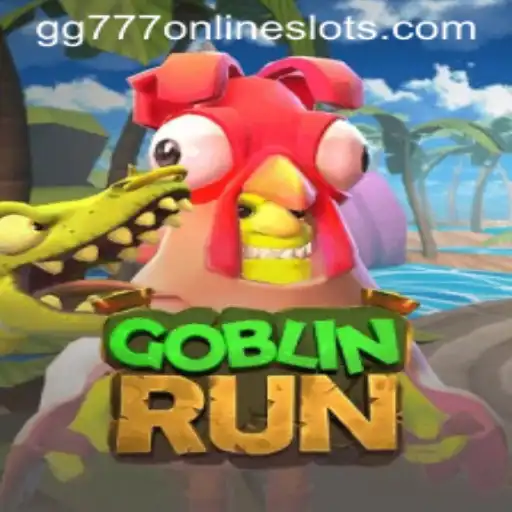 GoblinRun: A Thrilling Adventure Awaits with GG777