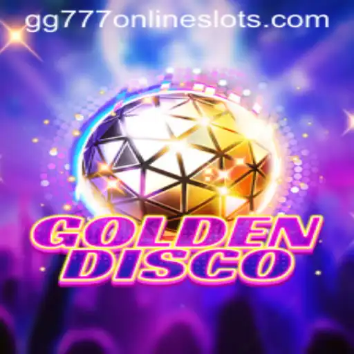 GoldenDisco: The Game that Combines Retro Vibes with Cutting-Edge Innovation