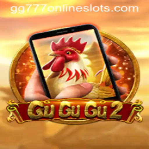 Exploring the World of GuGuGu2M: A Deep Dive into the Game and Its Rules