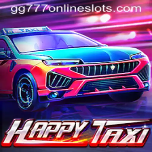 Discover the Thrilling World of HappyTaxi
