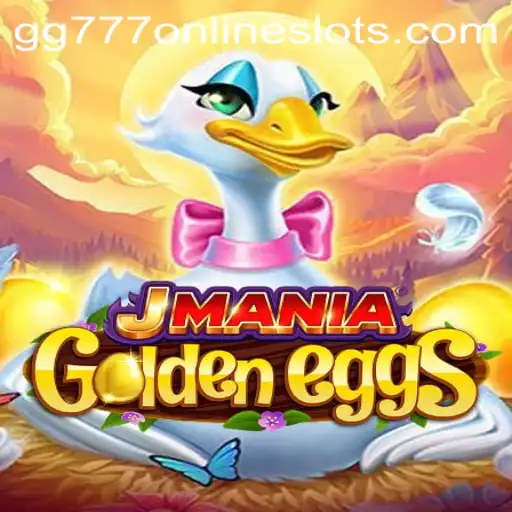 JManiaGoldenEggs: Unveiling the Thrilling World of Golden Egg Hunts