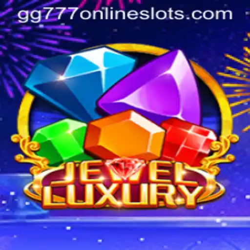 Discovering the Allure of JewelLuxury: A Gem of a Game