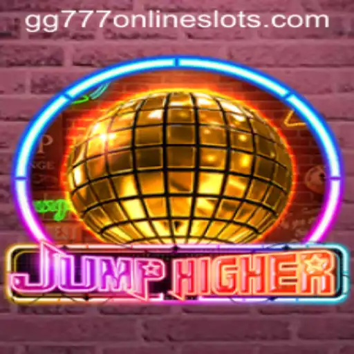 JumpHigher: The Ultimate Leap into Adventure with gg777