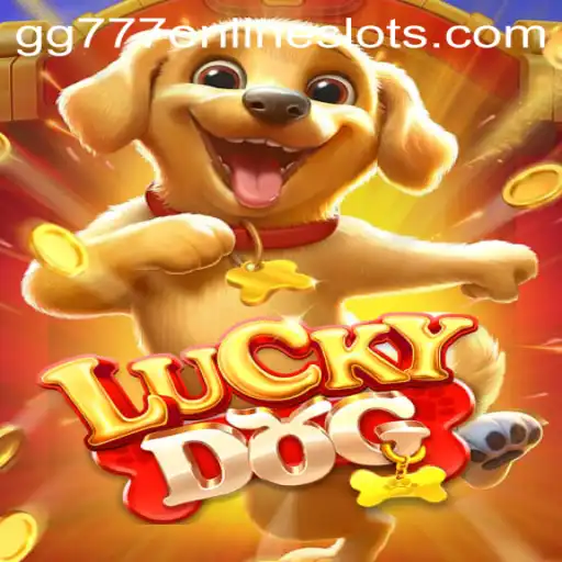 Exploring LuckyDog: The Exciting World of Gaming with gg777