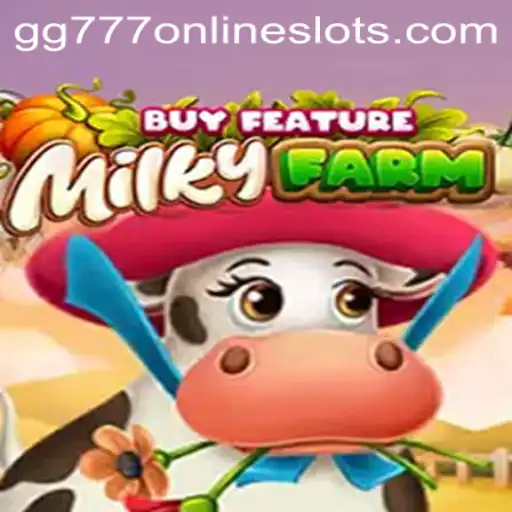 The Enchanting World of MilkyFarmBuyFeature: A Unique Gaming Experience