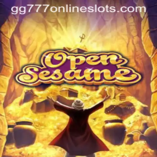 Unlocking the Magic of OpenSesame: Exploring the World of Gaming with gg777