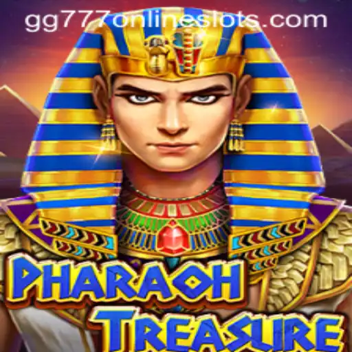 Explore the Thrilling World of PharaohTreasure: A New Gaming Phenomenon