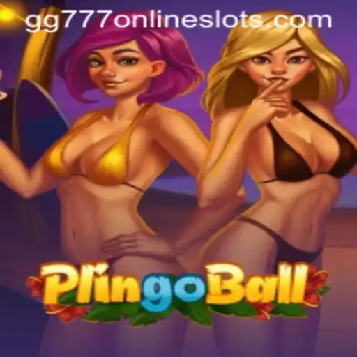 Exploring the Exciting World of Plingoball: A Guide to Gameplay and Rules