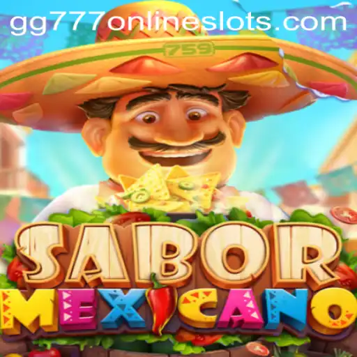 Exploration of SaborMexicano: A Festive Gaming Experience