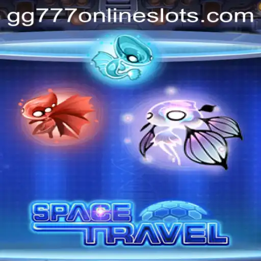 Exploring the World of SpaceTravel: An In-Depth Look with Keyword gg777
