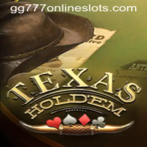 TexasHoldem: Unveiling the Strategies and Excitement of the Game