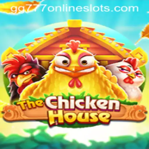 The Exciting World of TheChickenHouse: Unveiling Game Mechanics and Current Trends