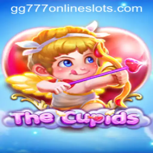 Unveiling TheCupids: A New Interactive Game Revolutionizing the Virtual World
