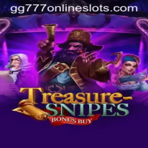 Exploring the Adventurous World of TreasuresnipesBonusBuy