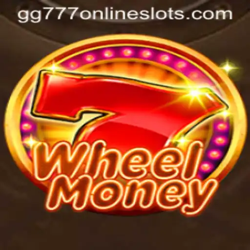 Unveiling the Excitement of WheelMoney: A Comprehensive Guide to the Latest Gaming Sensation