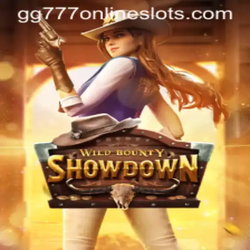 WildBountyShowdown: Unleashing the Latest Sensation in Gaming