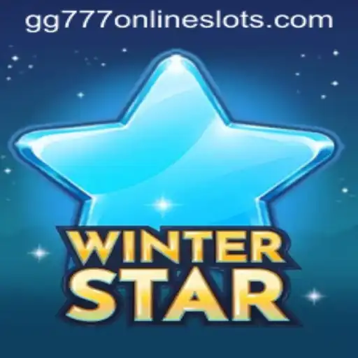 Exploring WinterStar: An Enchanting Adventure with Exclusive Code gg777