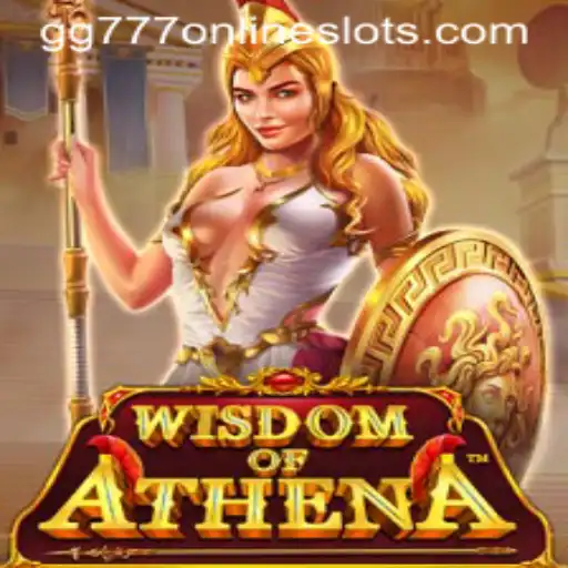 Exploring the Enchanting World of 'WisdomofAthena': A Deep Dive into Gameplay and Current Trends