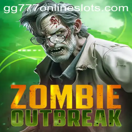 ZombieOutbreak: The Immersive Apocalypse Experience with gg777