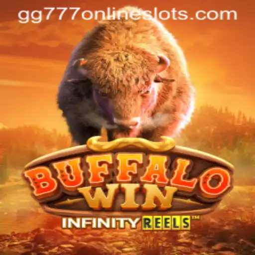 Exploring the World of BuffaloWin: A Premier Gaming Experience