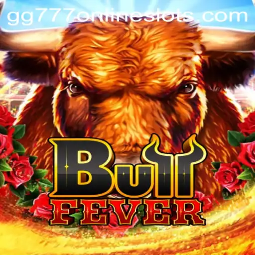 BullFever: Dive into the Thrilling World of Game Innovation