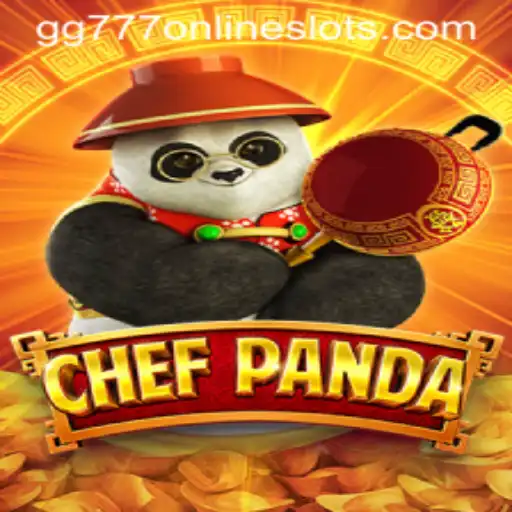 Explore ChefPanda: The Culinary Adventure Game