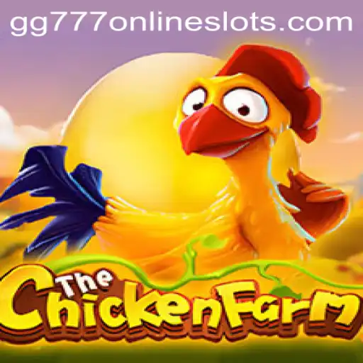 Discover the Exciting World of ChickenFarm: An In-Depth Look at Gameplay and Strategy