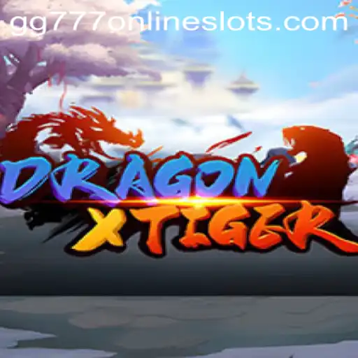 Discovering DragonXTiger: A Modern Gaming Phenomenon