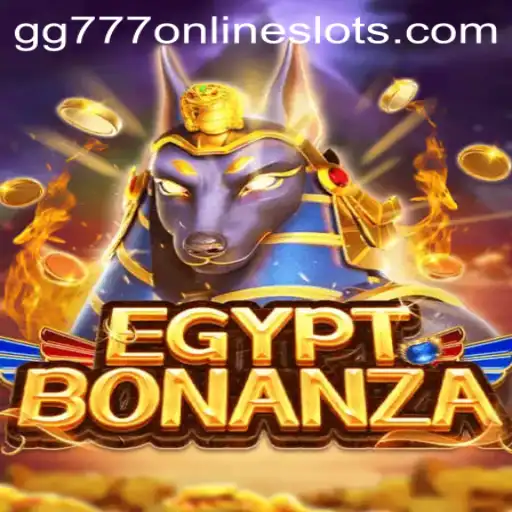 Exploring the Exciting World of EgyptBonanza: A Dive into Ancient Riches