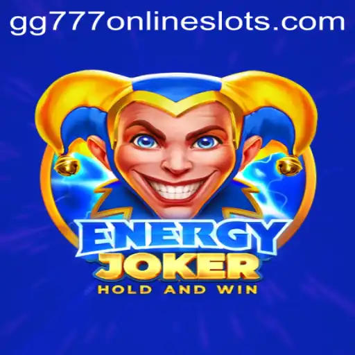 Exploring EnergyJoker: A Revolutionary Leap in Gaming