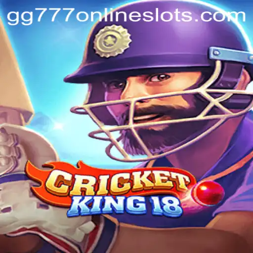 Exploring CricketKing18: The New Era of Mobile Gaming