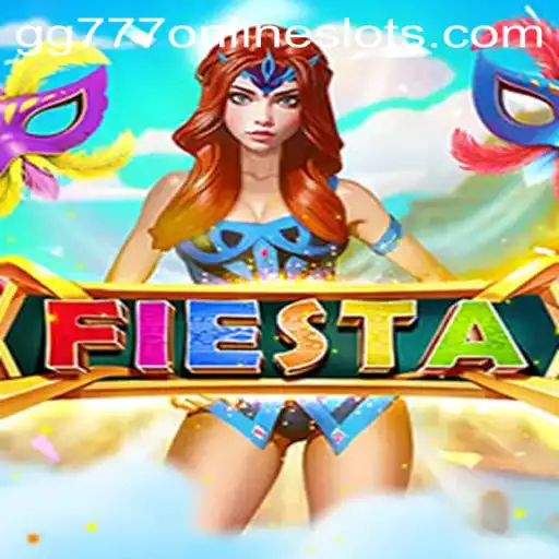 Exploring the Dynamic World of Fiesta: A New Era with GG777