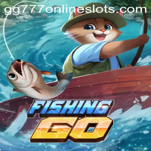 Dive into the World of FishingGO: An Exciting Adventure Awaited