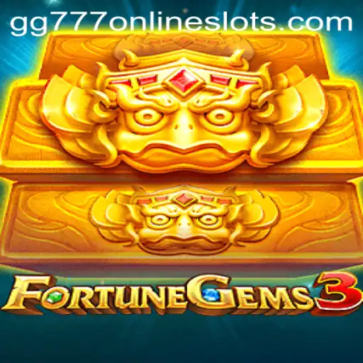 Explore the Thrilling World of FortuneGems3: A Dive into the Game's Features and Rules