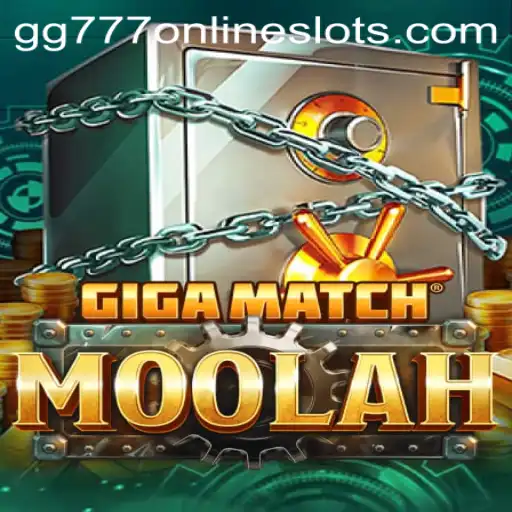 Discover the Exciting World of GigaMatchMoolah: The Future of Strategy Gaming