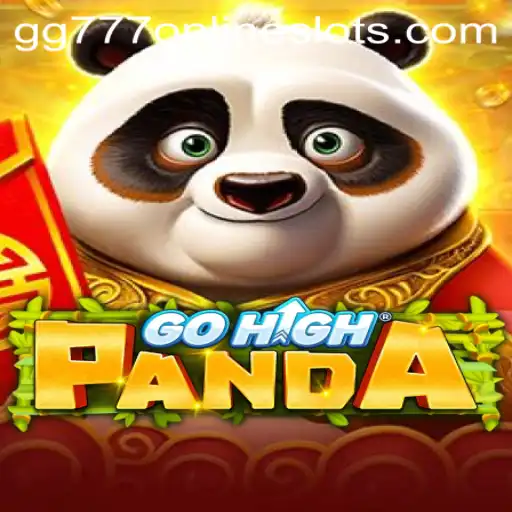 Dive into the Adventure of GoHighPanda: A New Era of Gaming